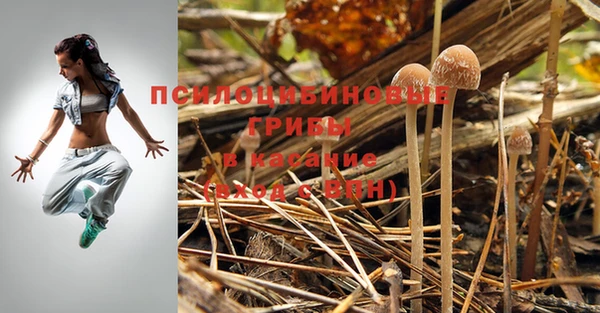 кокаин Абаза