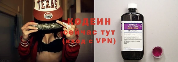 тгк Туринск