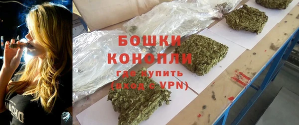 прущий лед Аркадак
